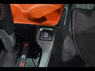 HONDA FIT 2019