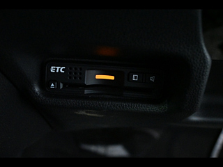 HONDA FIT 2014