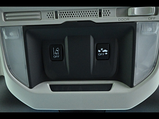 SUBARU FORESTER 2021