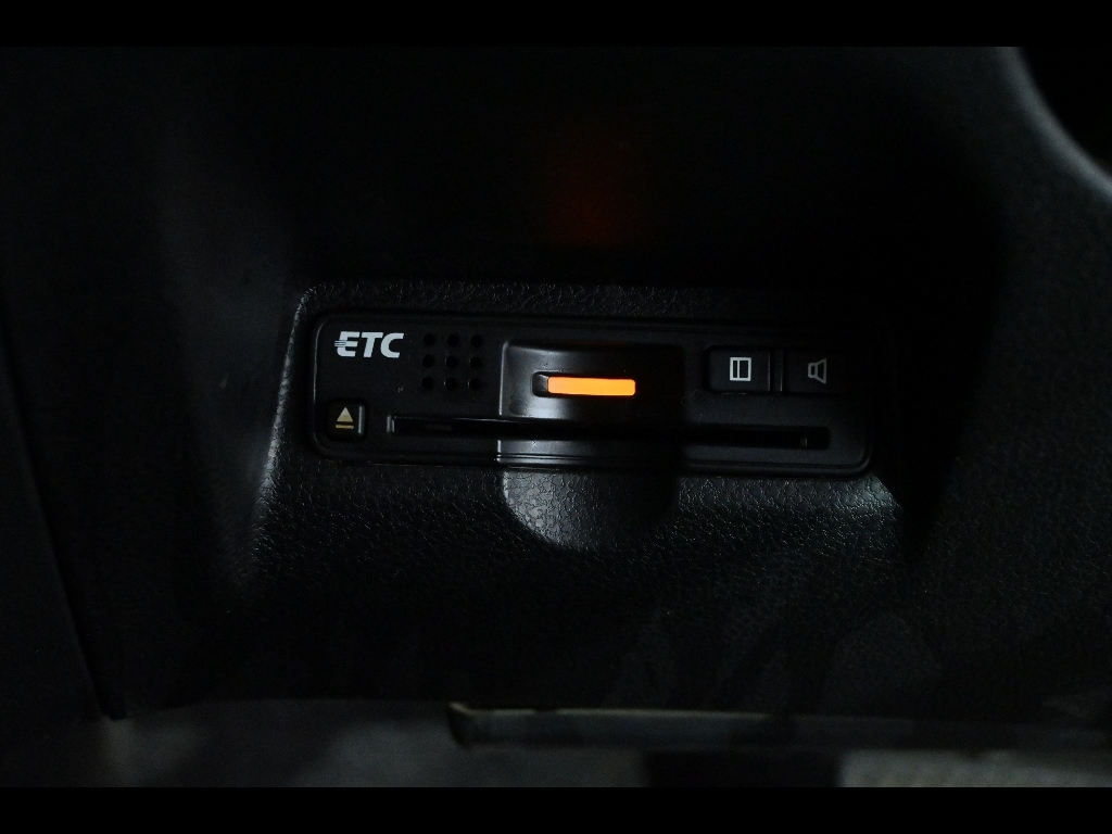 HONDA FIT SHUTTLE 2012