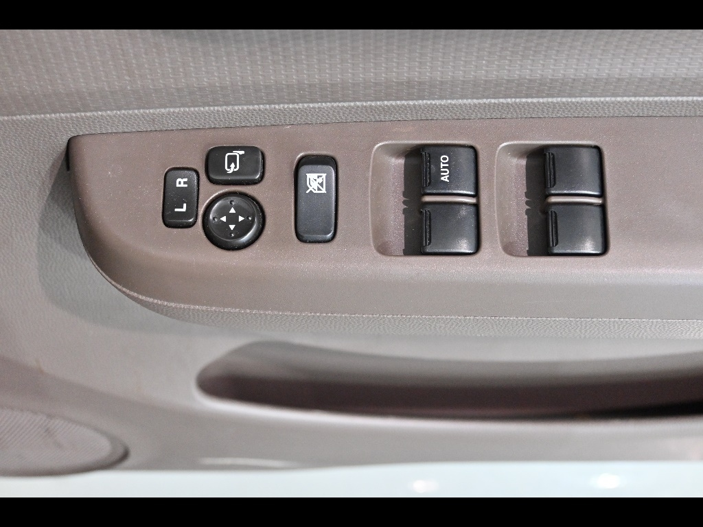 SUZUKI ALTO LAPIN 2015