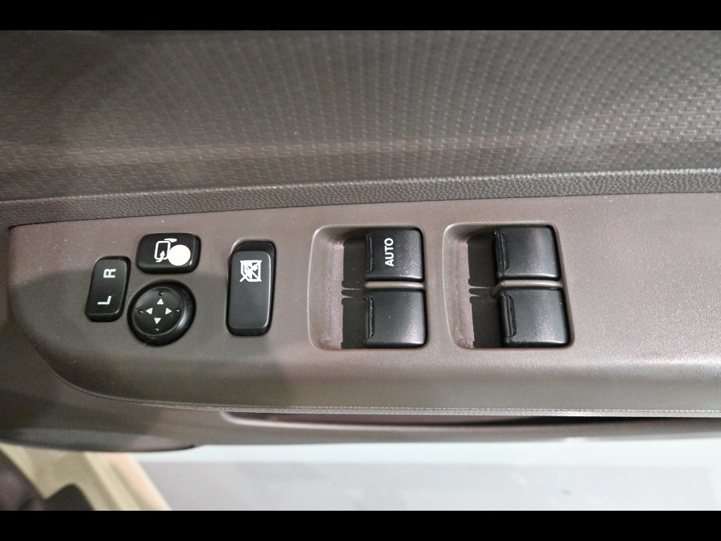 SUZUKI ALTO LAPIN 2014