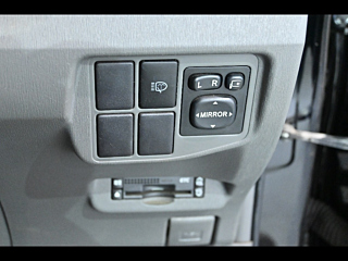 TOYOTA PRIUS 2009