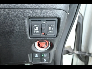 HONDA N BOX 2018