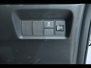HONDA FIT 2022