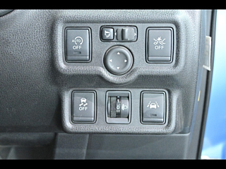 NISSAN NOTE 2016