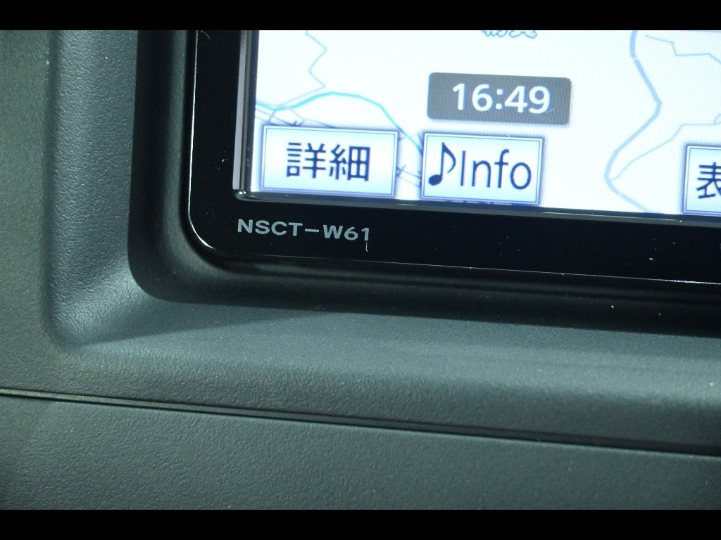 TOYOTA MARK X 2012