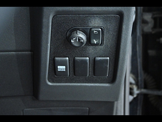NISSAN DUALIS 2011