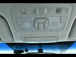 TOYOTA ESTIMA 2013