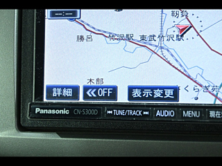 HONDA FREED 2012
