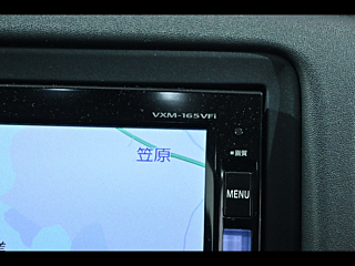 HONDA VEZEL 2015