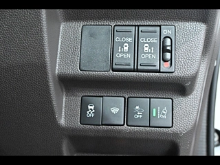 HONDA FREED 2020