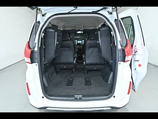 HONDA FREED 2020