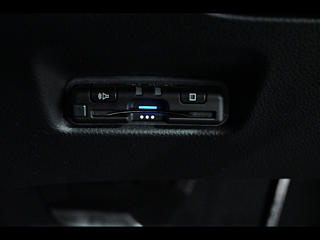 HONDA FIT 2020