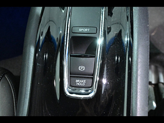 HONDA VEZEL 2014