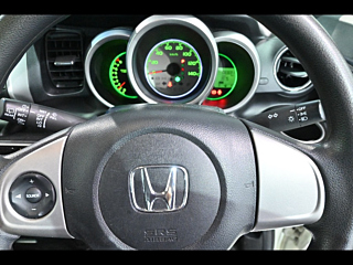 HONDA N BOX 2013