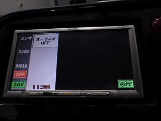 HONDA INSIGHT 2009