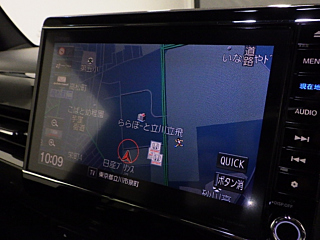 HONDA N BOX 2019
