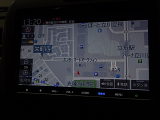 HONDA FREED 2018