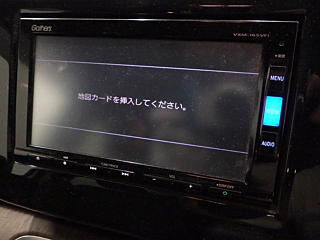 HONDA STEP WAGON 2016