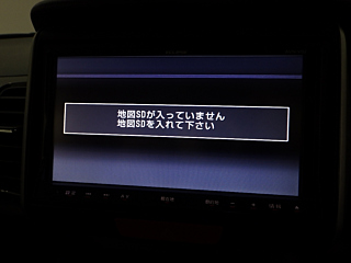 HONDA N BOX 2013