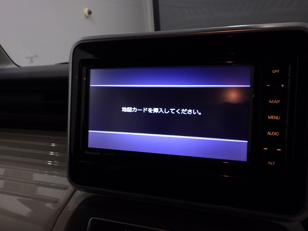 SUZUKI SPACIA 2019