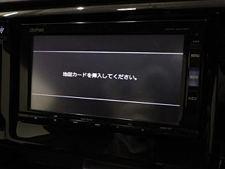 HONDA N WGN 2015