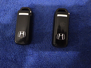 HONDA N BOX 2014