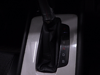 HONDA FIT 2021