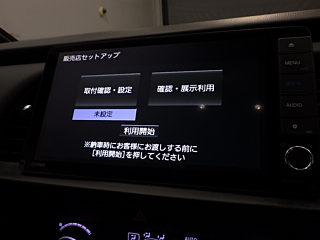 HONDA FIT 2021