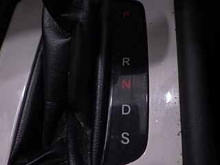 HONDA FIT 2020