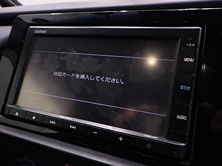 HONDA FIT 2020