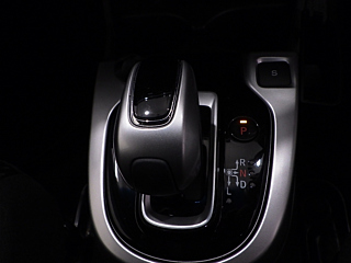 HONDA FIT 2018