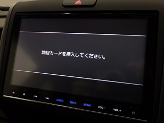 HONDA FREED 2016