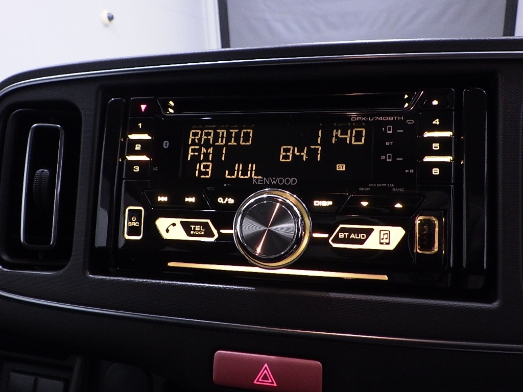 SUZUKI ALTO 2022