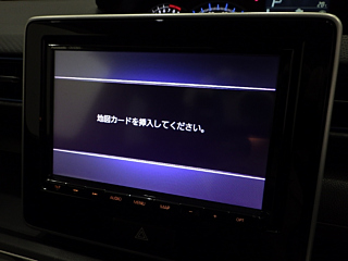 SUZUKI WAGON R 2020