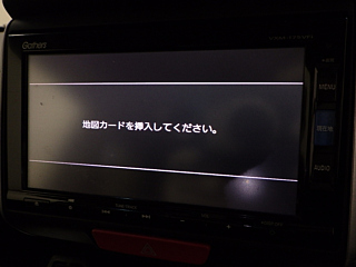 HONDA N BOX 2016