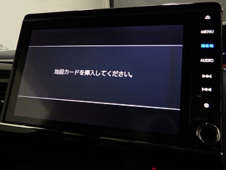 HONDA N BOX 2018
