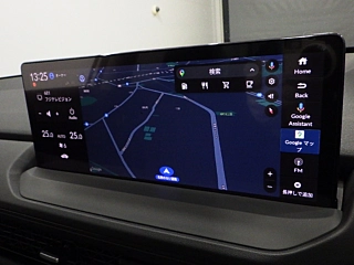 HONDA ACCORD 2024