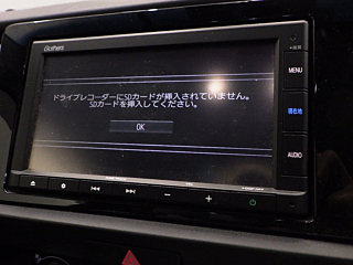 HONDA FIT 2021