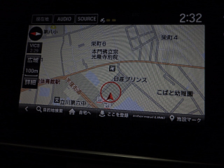 HONDA ACCORD 2022