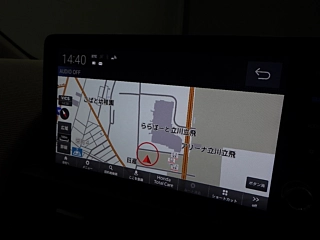 HONDA FREED 2024