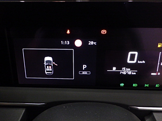 NISSAN NOTE 2021