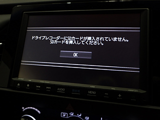 HONDA FIT 2020