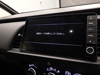HONDA FIT 2021