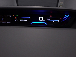 HONDA FREED 2016