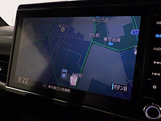HONDA N BOX 2018