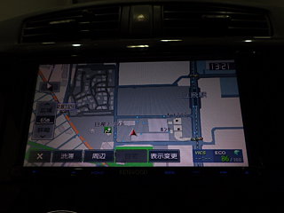 NISSAN DAYZ 2014