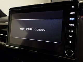 HONDA N BOX 2018