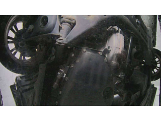 catalog-car-12